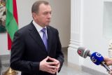 Глава МИД Белоруссии: экспортная деятельность является приоритетом