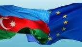 Азербайджан и ЕС подписали соглашение о либерализации визового режима