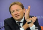Борис Титов: для развития малого и среднего бизнеса в России делается немало