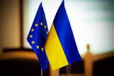Украина не подписала соглашения об ассоциации на саммите в Вильнюсе