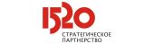 В Сочи пройдет бизнес- форум "Стратегическое партнерство 1520"