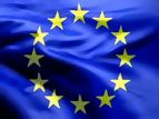 Евросоюз надеется, что подписание соглашений с Грузией и Молдавией состоится в 2014 году