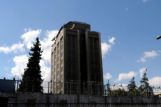 СБ ООН осудил обстрел российского посольства в Сирии