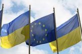 ЕС был готов подписать соглашение с Киевом без условия по Тимошенко