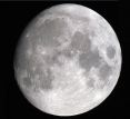 Японцы предлагают создать на Луне "энергетический пояс"