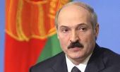 Лукашенко обещает до конца марта сделать перестановки в правительстве