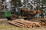 «Технодинамика» планирует составить конкуренцию американским корпорациям в производстве авиационных лебедок для вертолетов