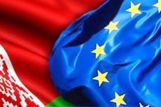 Белоруссия готова к переговорам об упрощении визового режима с Европейским союзом