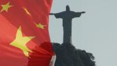 Бразилия и Китай подготовили к запуску совместно разработанный космический спутник