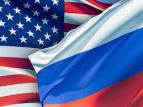 Америка должна кардинально изменить политику в отношении России