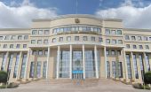 В Малайзии ожидают участия Казахстана в Международной выставке по «зеленым» технологиям «IGEM» 