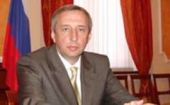 Экс-посол РФ: Участие Абхазии и Южной Осетии в ТС создаст предпосылки для восстановления абхазской железной дороги