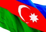 Азербайджан не хочет портить отношения ни с Россией, ни с Европой 