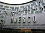 В Баку началась 8 сессия межгосударственной комиссии ЮНЕСКО
