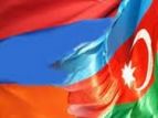 Главы МИД Армении и Азербайджана проведут встречу в Киеве 
