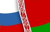 Минск посетила делегация Федеральной антимонопольной службы России