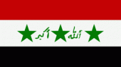 Глава МИД Ирака: "Tолько сами сирийцы могут решить свои проблемы"  