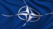 Генсек НАТО вновь осудил чрезмерное применение силы на Украине