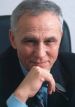 Григорий Рапота: опыт Союзного государства может быть полезен ЕАЭС