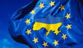 Делегация Украины может отправиться в Брюссель на переговоры с ЕС 16-20 декабря
