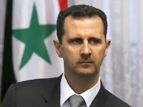 Асад намерен возглавить переходное правительство Сирии