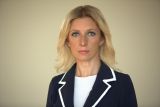 МИД России: заявление Барака Обамы о Х. Клинтон- на грани фола