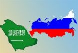 Россия и Саудовская Аравия заинтересованы в активизации торгово-экономических связей 