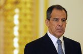 РФ и НАТО обсудили координацию в случае угроз диппредставительствам