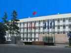 Посол Киргизии провел ряд встреч с представителями эмиратских компаний