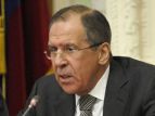 Москва выступает за  восстановление дипотношений с Тбилиси  