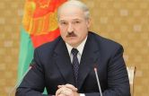 Александр Лукашенко пообещал поддержку добросовестным инвесторам
