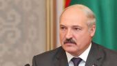 Александр Лукашенко: людям необходимо помочь с поиском работы
