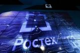 «Швабе» оснастил реанимобили перинатального центра в Брянске