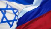Россия и Израиль обсудили ситуацию на Ближнем Востоке