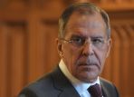 Сергей Лавров: необходимо прекратить делать ставку на одну внутриливийскую силу