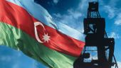 Азербайджан полностью прекратит экспорт сырой нефти