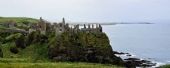 Северная Ирландия хочет привлечь туристов с помощью «Игры престолов»