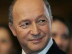 Глава МИД Франции: Украина может сблизиться с Европой, не вступая в конфликт с Россией