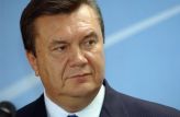 Эксперт: Чтобы получить что-то от Китая и России, Янукович должен доказать, что он еще президент 