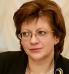 Российские компании награждены за поддержку социального предпринимательства