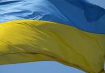 Украинский эксперт: Зачем Киеву ТС? У России лишних денег нет, и в ближайшие годы не предвидится 
