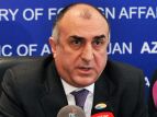 С главой МИД Армении на протяжении более 4 часов обсуждались конкретные вопросы - Мамедъяров