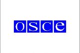 Российский дипломат: необходимо понять причины кризиса евробезопасности