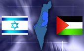Госсекретарь США: Израиль и Палестина как никогда близки к заключению мира