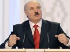 Лукашенко сообщил, что его новую резиденцию построили для демонстрации независимости 