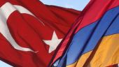 Ереван предлагает главе МИД Турции воспользовался шансом и посетить мемориал Геноцида армян