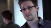 Эдвард Сноуден запишет на видео показания Европарламенту о прослушке