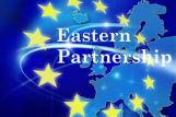 В столице Эстонии обсудят итоги Вильнюсского Саммита программы "Восточное партнерство"  