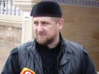 Рамзан Кадыров заявил о готовности взять на себя ответственность за воспитание чеченской молодежи