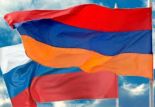 Армения и РФ будут сотрудничать в новых направлений военно-промышленной сферы